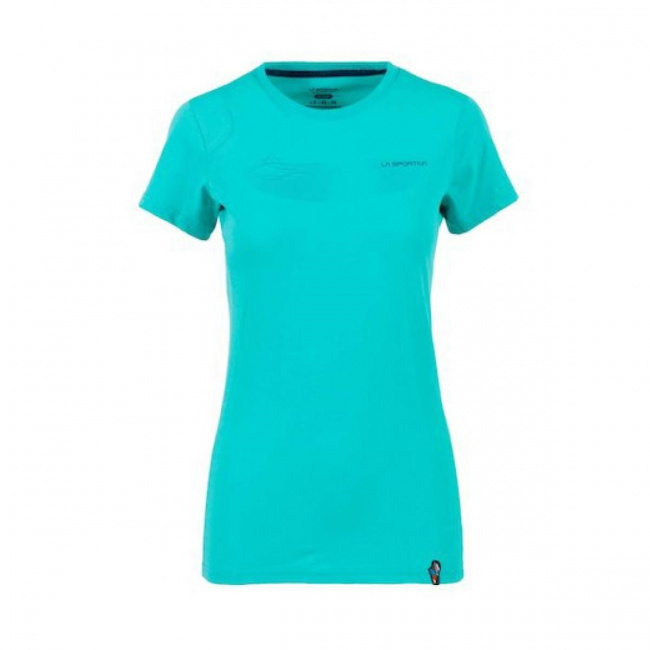 Футболка La Sportiva Pulse W