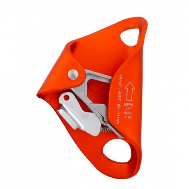 Зажим грудной Венто Кроль  Зажим грудной Венто Кроль