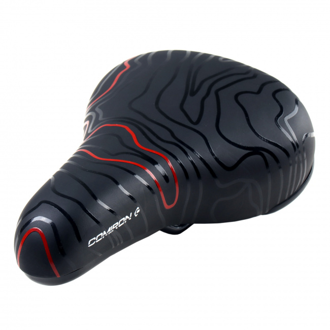 Седло Comiron Fil N964R