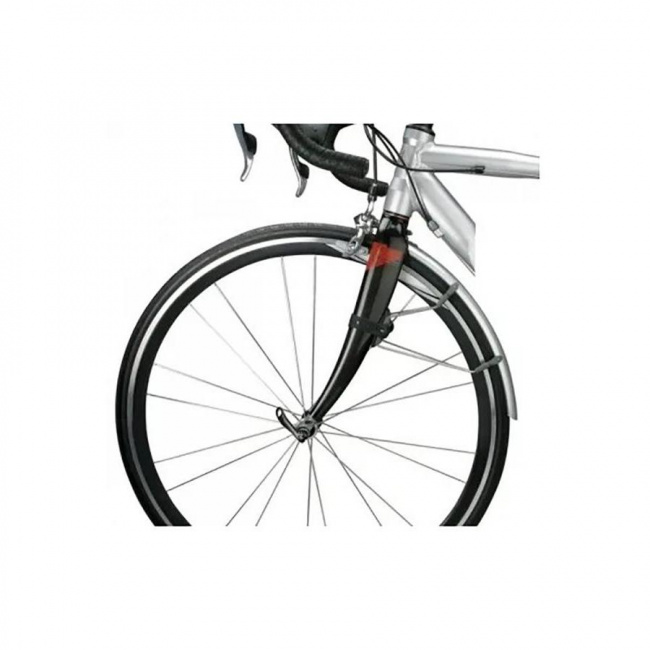 Крылья Topeak Defender R1 и R2 ТС9629 28