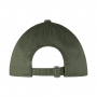 Кепка BUFF /25/ 131299 Baseball Zire Militare