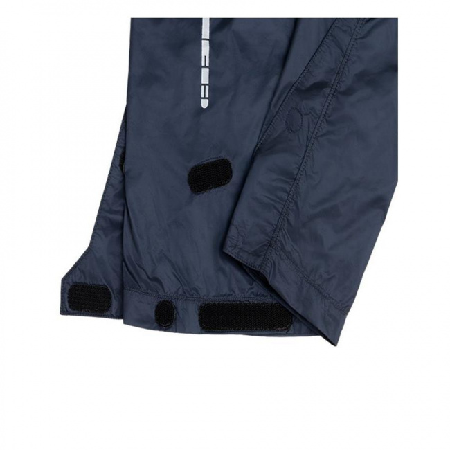 Брюки Sivera Ярец П