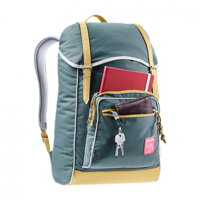 Рюкзак Deuter 2022 Innsbruck