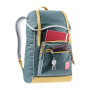 Рюкзак Deuter 2022 Innsbruck