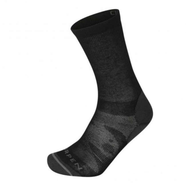 Носки Lorpen CICE Fresh Eco