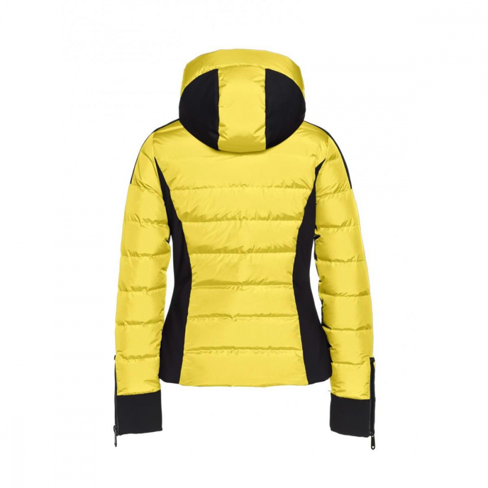 Куртка Goldbergh Strong