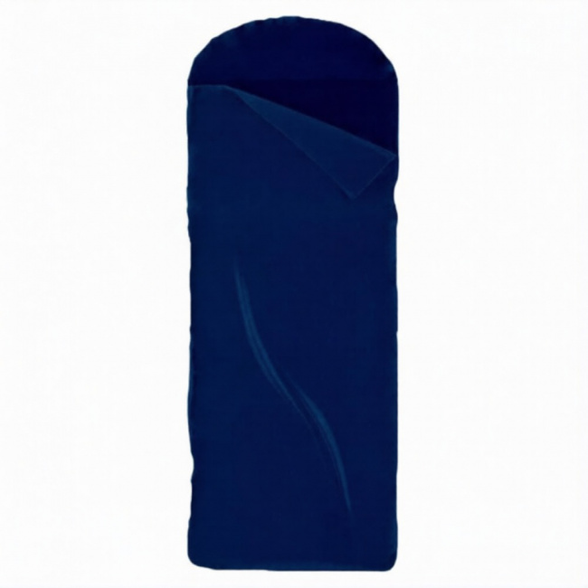 Вкладыш в спальник Манарага