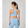 Топ Nordski Pro Bra 2.0 W (42-L, sky (9186576))