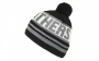 Шапка Horsefeathers Buff Beanie