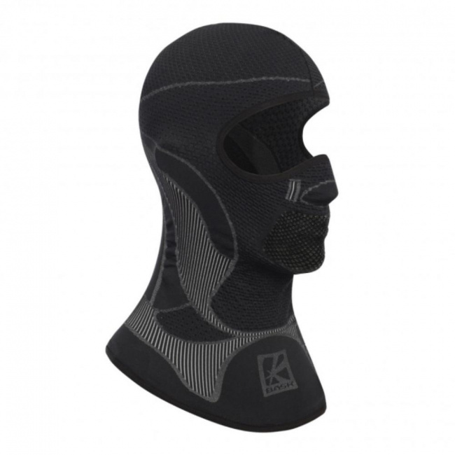 Подшлемник BASK Extra Heat