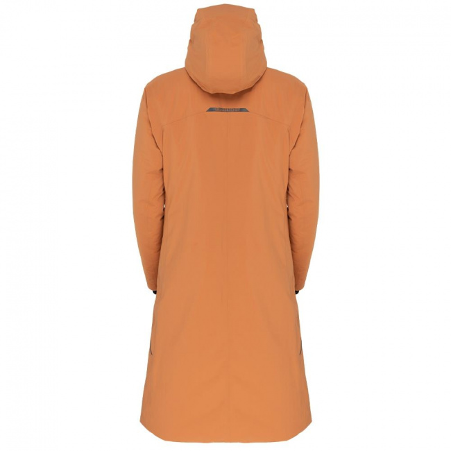 Пальто Sivera Акрида жен.