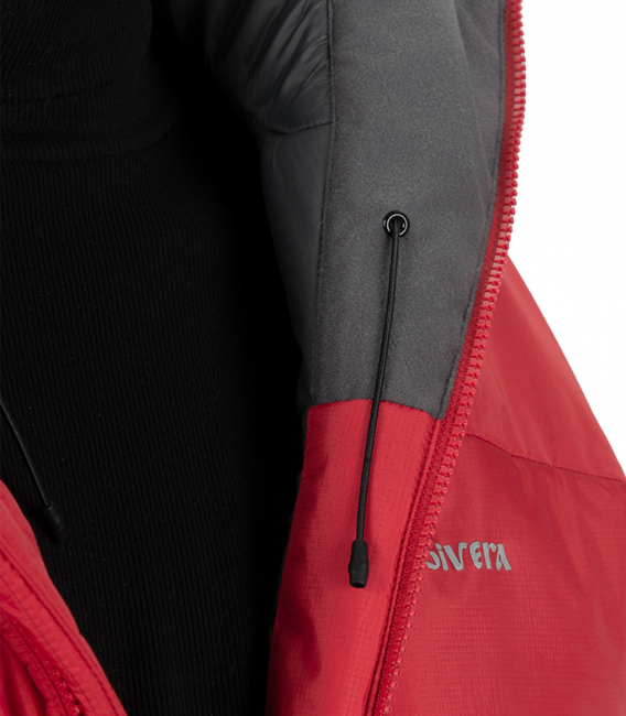 Куртка Sivera Опока 