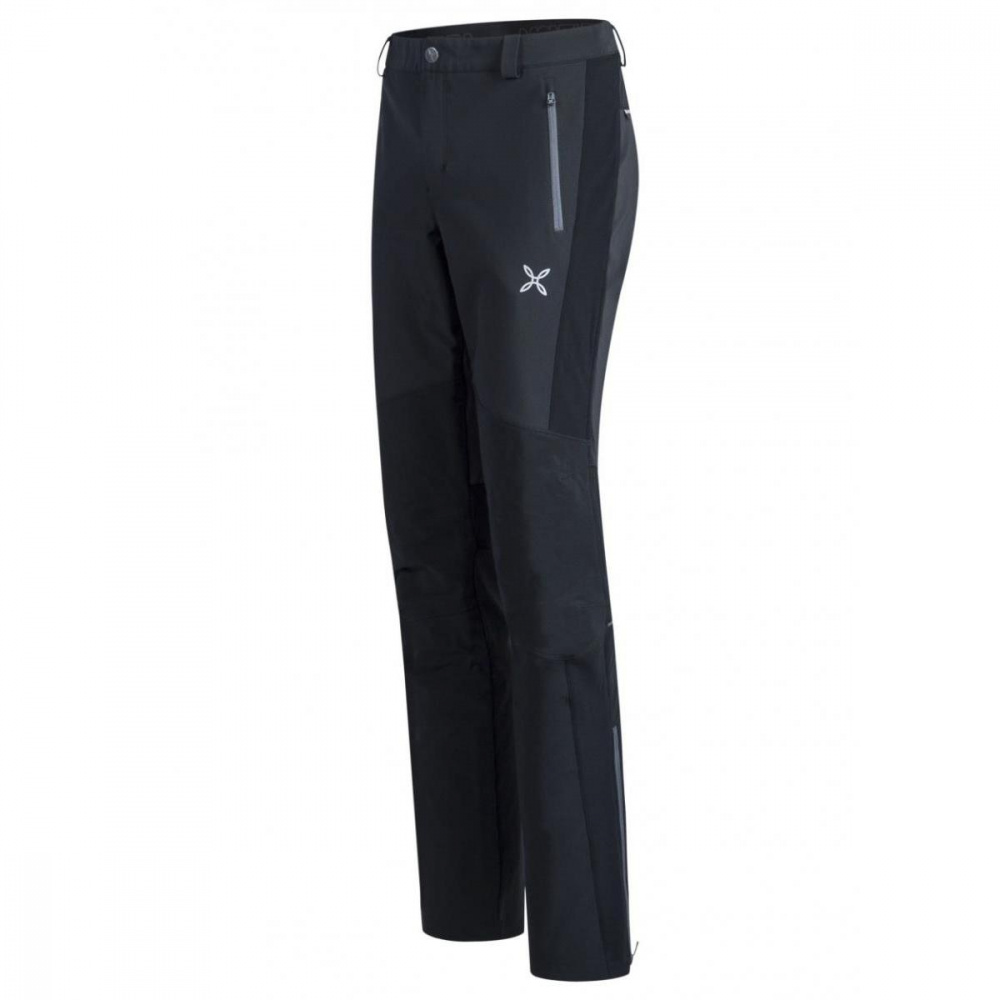 Брюки Montura Presanella Pants