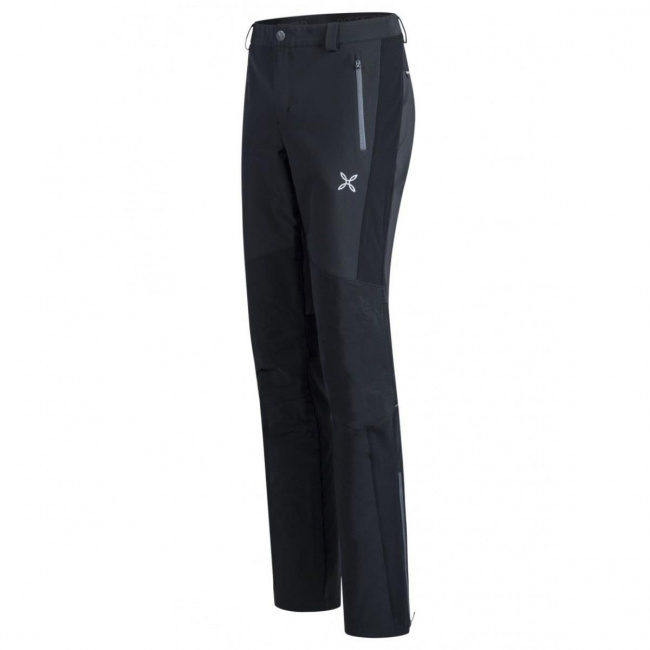 Брюки Montura Presanella Pants