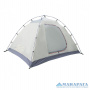 Палатка RockLand Discoverer 3+