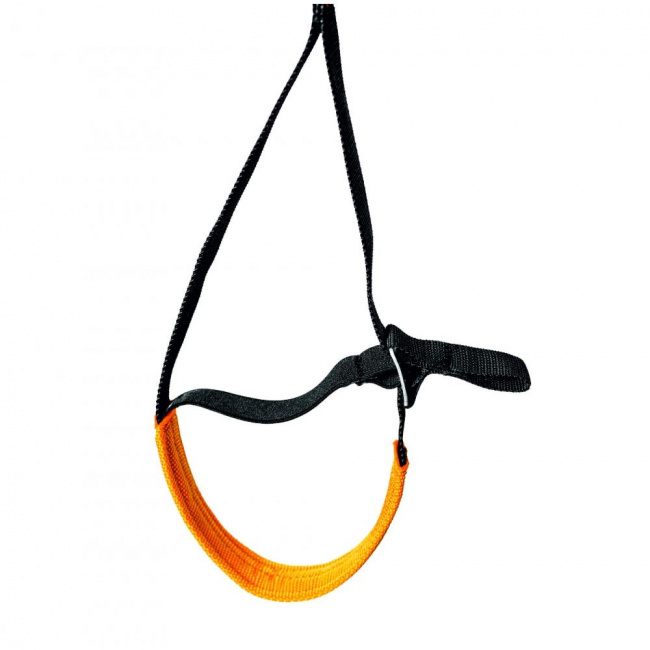 Педаль Вертикаль Speedfoot