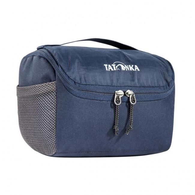 Сумка TATONKA One Week (navy (9164596))