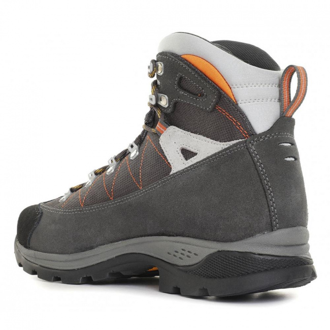 Ботинки Asolo Finder GV MM (арт. B23102)