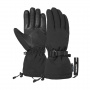 Перчатки Reusch Sid Triple Sys R-Tex XT Touch-Tec