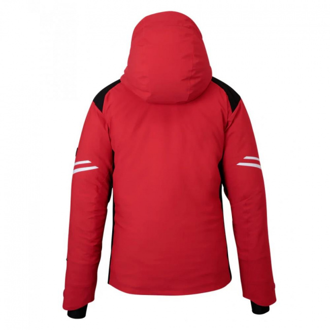 Куртка Phenix /24-25/ Traction Jacket OT13 (L/52, RD (9177538))