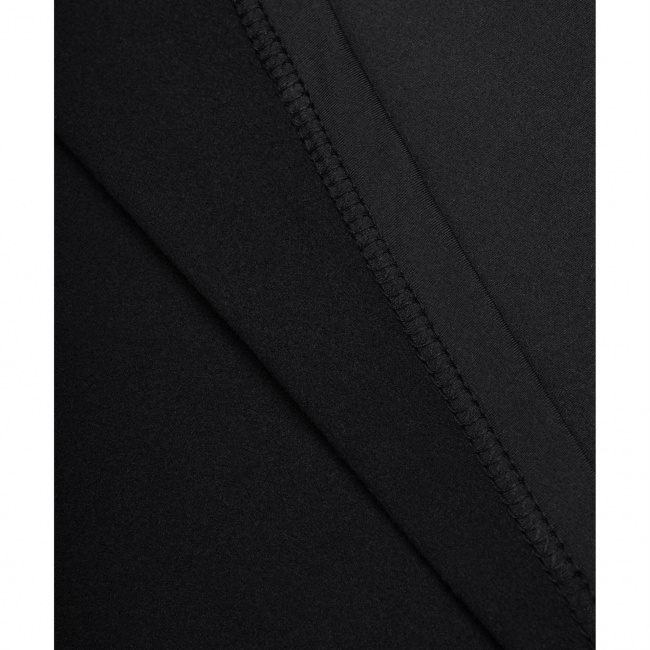 Пуловер RedFox Active Mid II