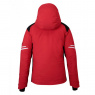 Куртка Phenix /24-25/ Traction Jacket OT13
