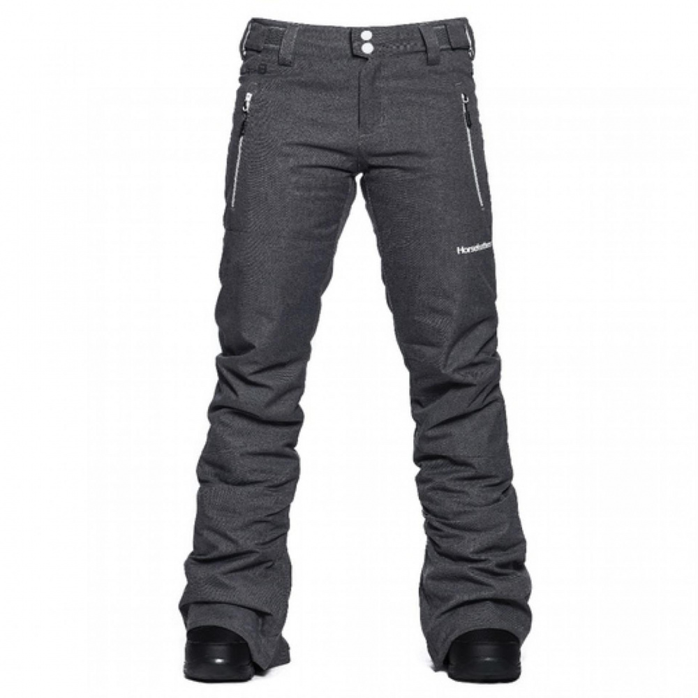 Брюки Horsefeathers Avril