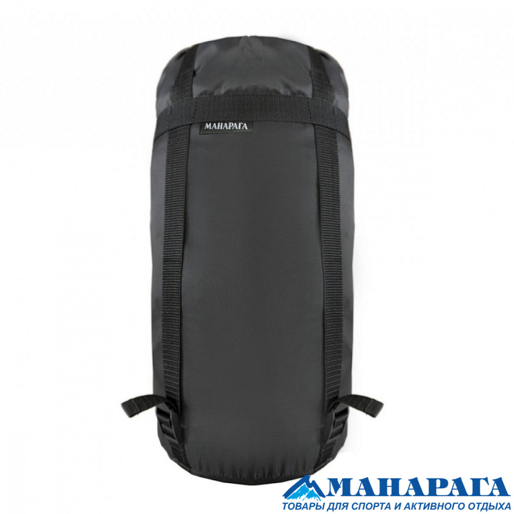 Мешок компрессионный МАНАРАГА М V2