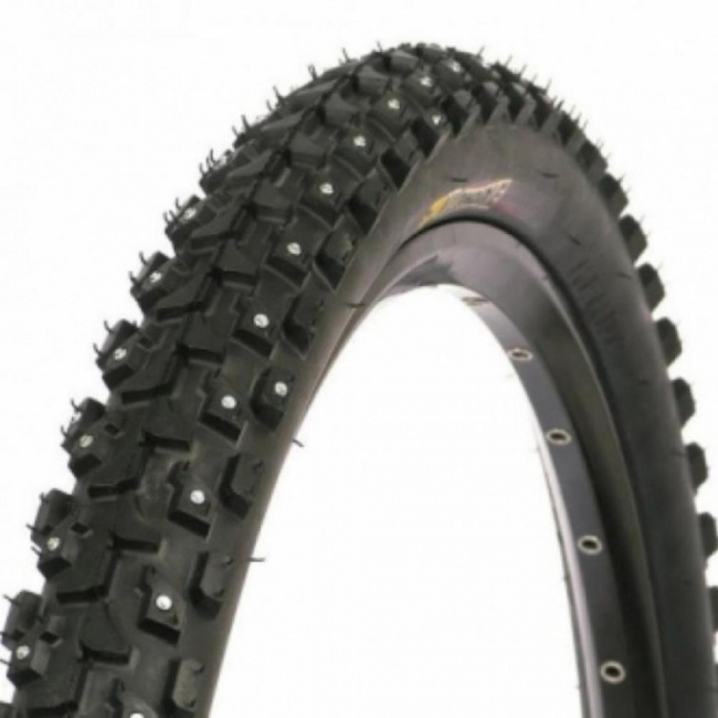 Покрышка Kenda 26х1.95 К946 Klondike Standart 50-559