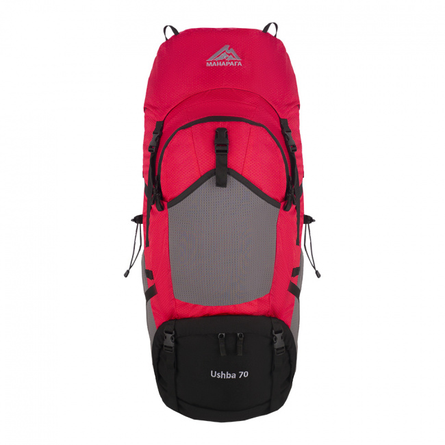 Рюкзак МАНАРАГА Ushba-70