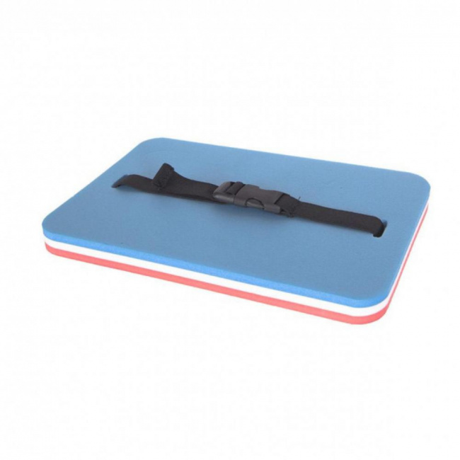 Сидушка Снаряжение Fx многослойная