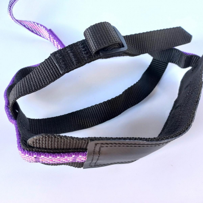 Крюконоги Варваркин Standart