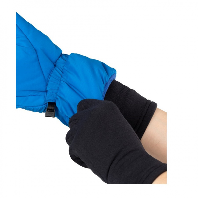 Рукавицы Sivera Кулаты Про