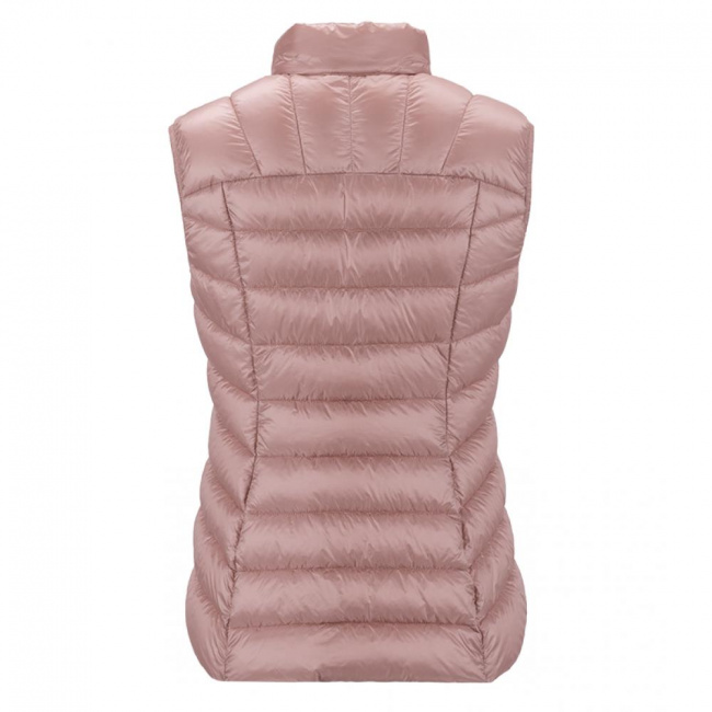 Жилет Sivera Az Беребра Summit жен.