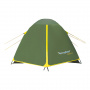 Палатка RockLand Pamir 3 V2