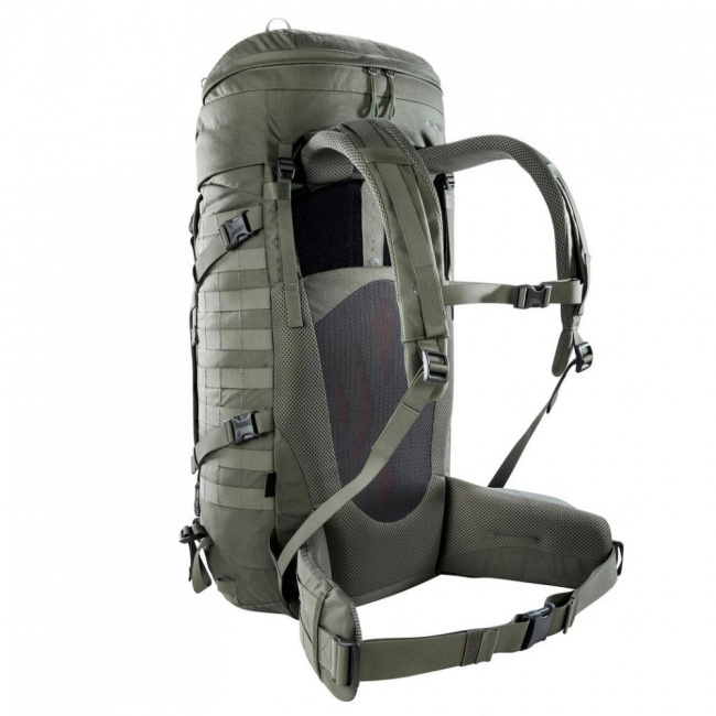 Рюкзак TATONKA Pyrox LGL 45+10