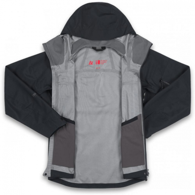 Куртка Sivera Az Торок 