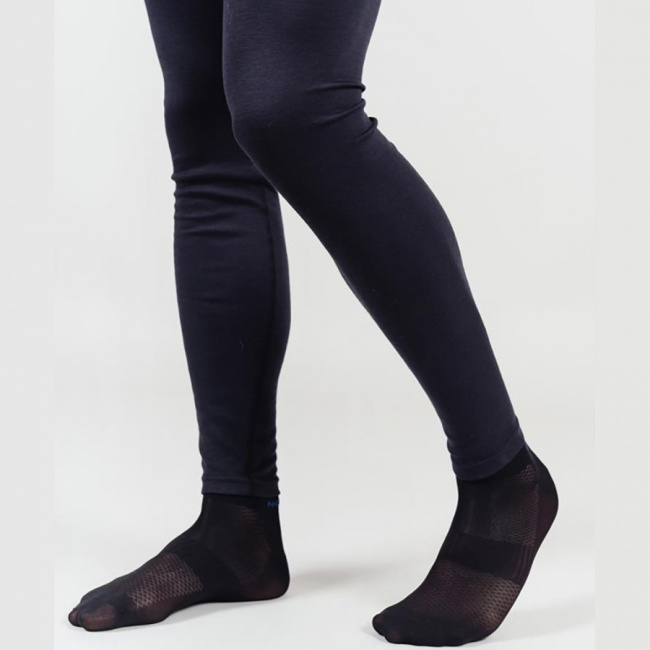 Комплект термобелья Nordski Warm