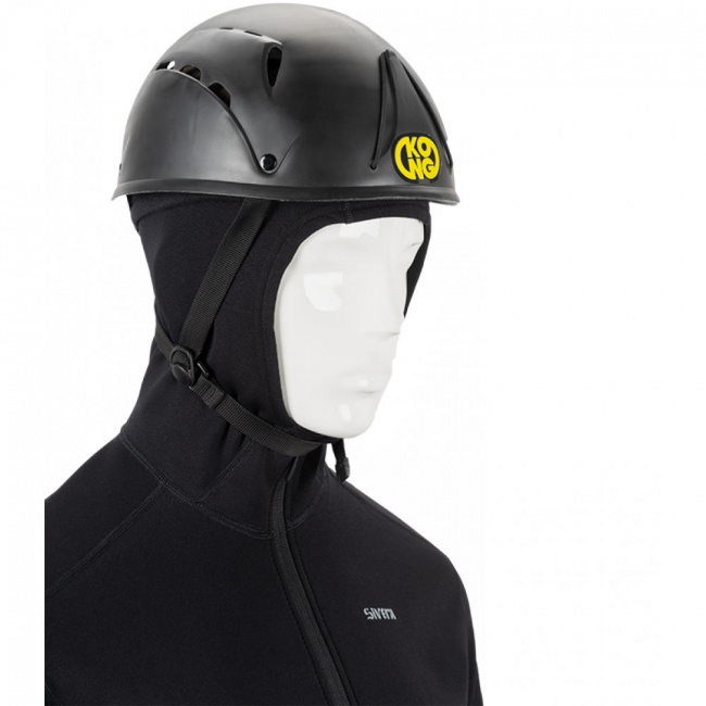 Куртка Sivera Гавран (арт. 220469)