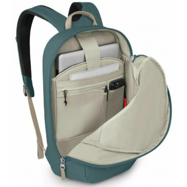 Рюкзак Osprey Arcane Large Day 20