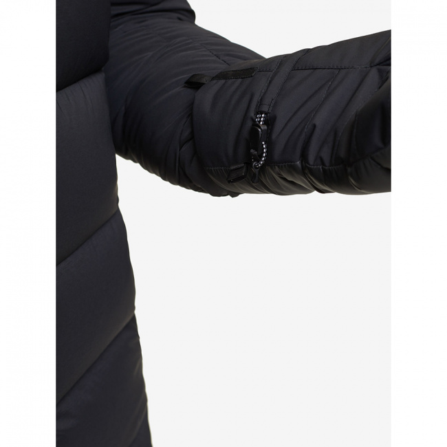 Рукавицы BASK D-Tube