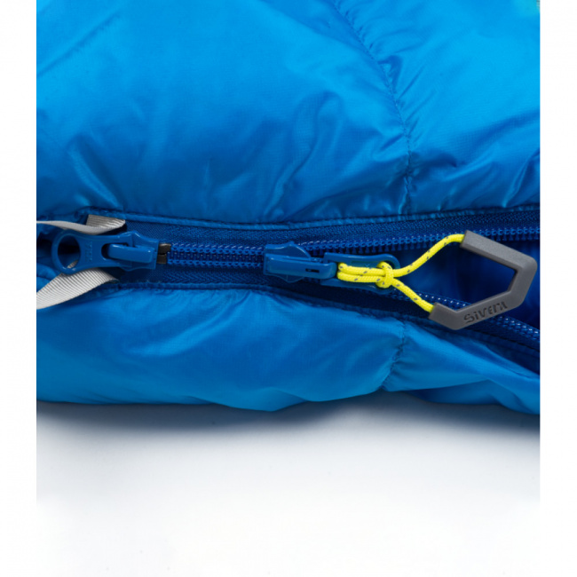Спальник Sivera Вежа -1/Short