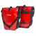 Велосумка ORTLIEB Back-Roller Classic 40 л Велосумка ORTLIEB Back-Roller Classic 40 л