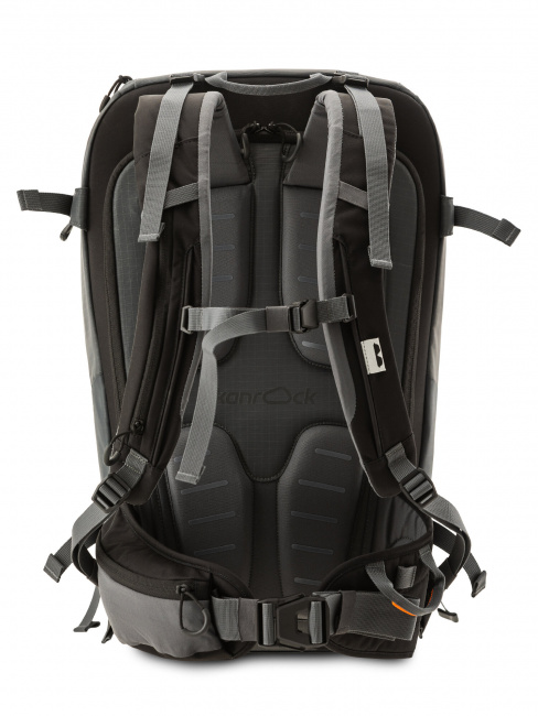 Рюкзак Kanrock Pow Pow 30L