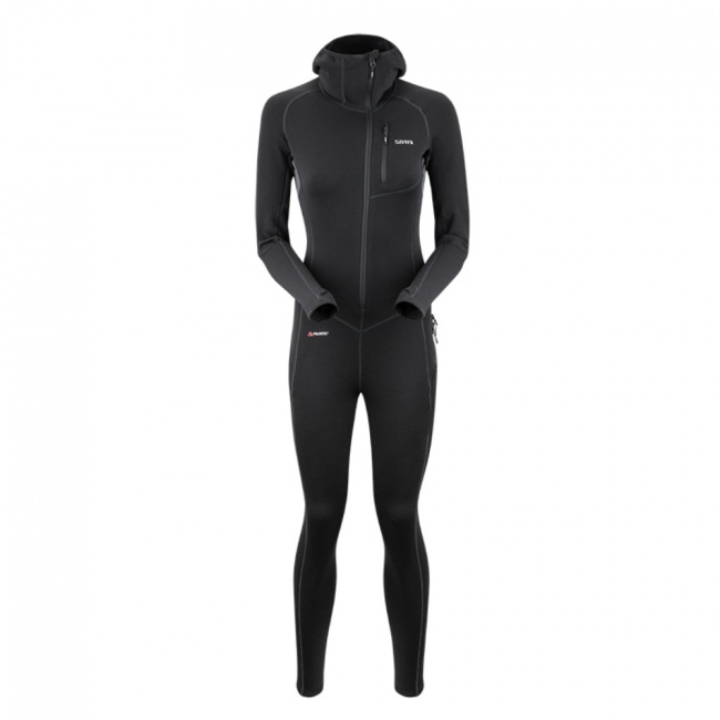 Комбинезон Sivera Сноуи Одинъ (ж)