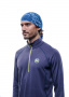 Бандана BUFF /24/ 121757 Mountain Collection Original Mount Everest