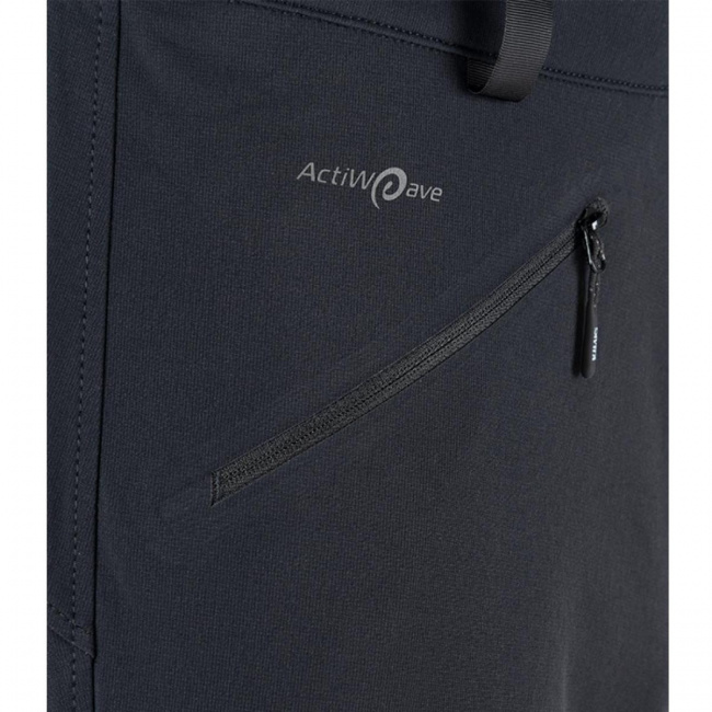 Брюки Sivera Az Тенига ПД