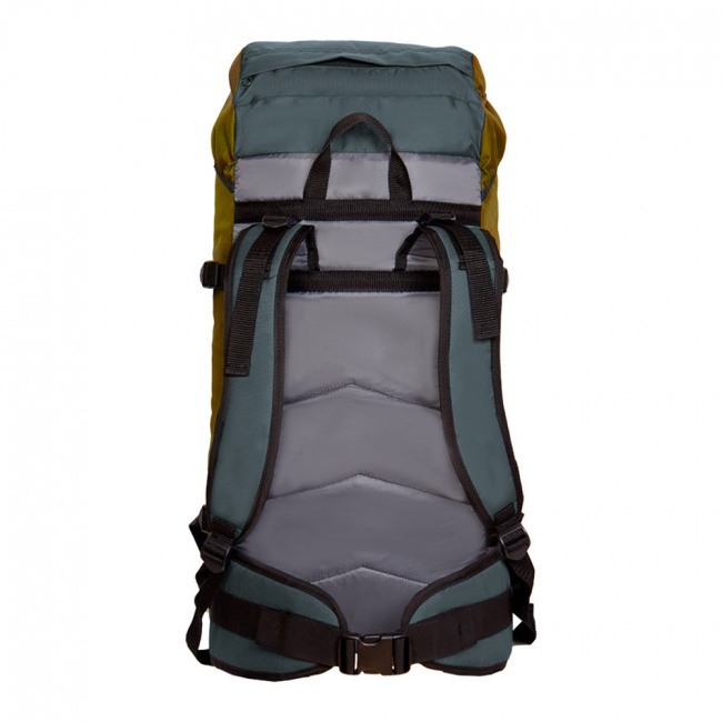 Рюкзак МАНАРАГА Турист-60