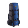Рюкзак BASK ANACONDA 130 V4