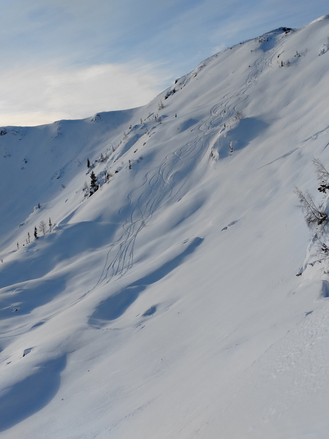 Мамай, сезон третий 